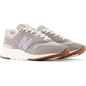 New Balance 997H in grey
